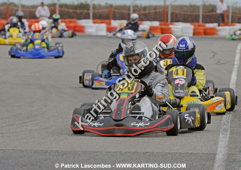 _DSC3749 copie.jpg